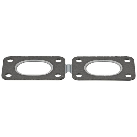 Elring Gasket, 821020 821020